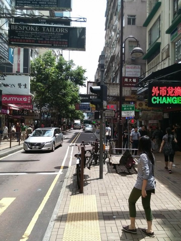 Hong Kong_0011