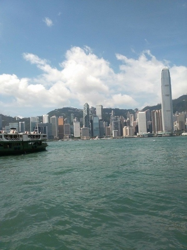 Hong Kong_0014