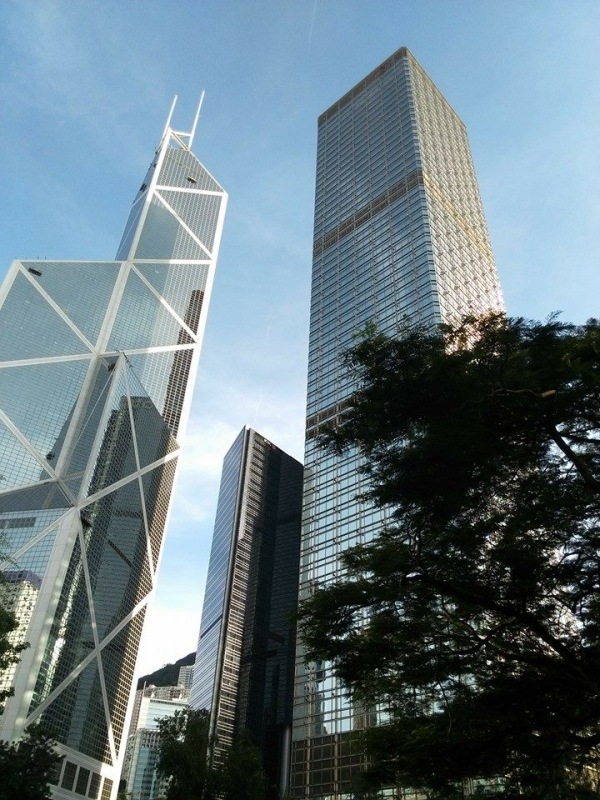 Hong Kong_0015