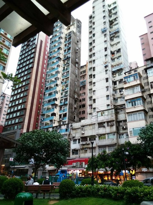 Hong Kong_0021