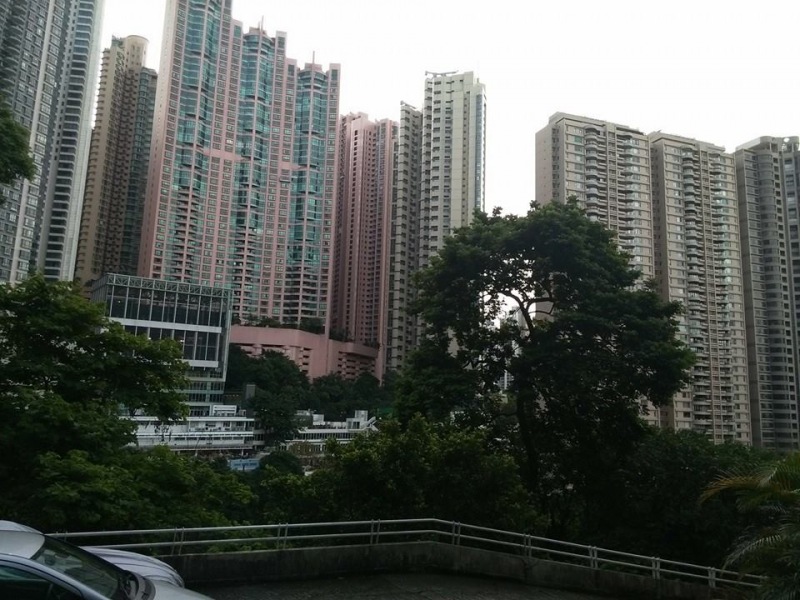 Hong Kong_0031