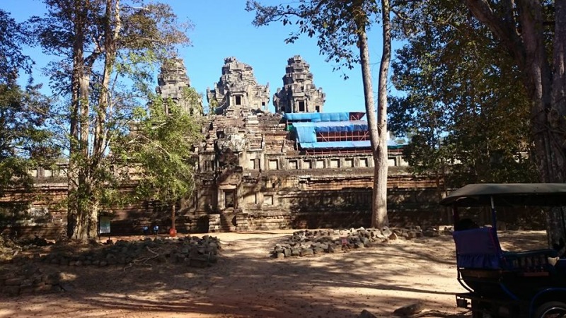 Kambodža9