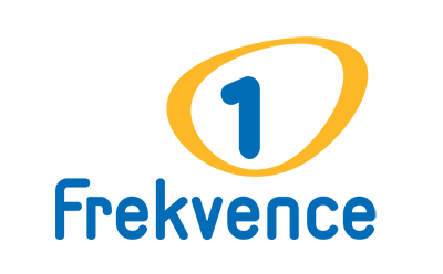 logo-f1-new_0