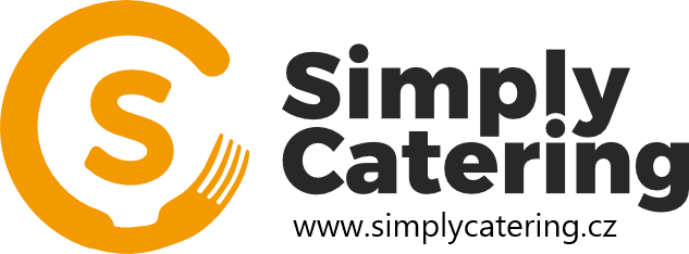 SimplyCatering_logo_small