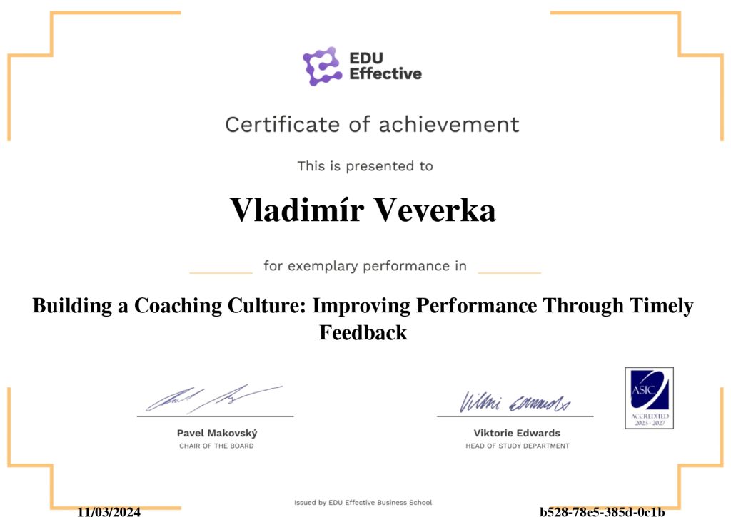 certification-Building-a-Coaching-Culture_-Improving-Performance-Through-Timely-Feedback-vladimirmyfitnesstrainer.cz_page-0001