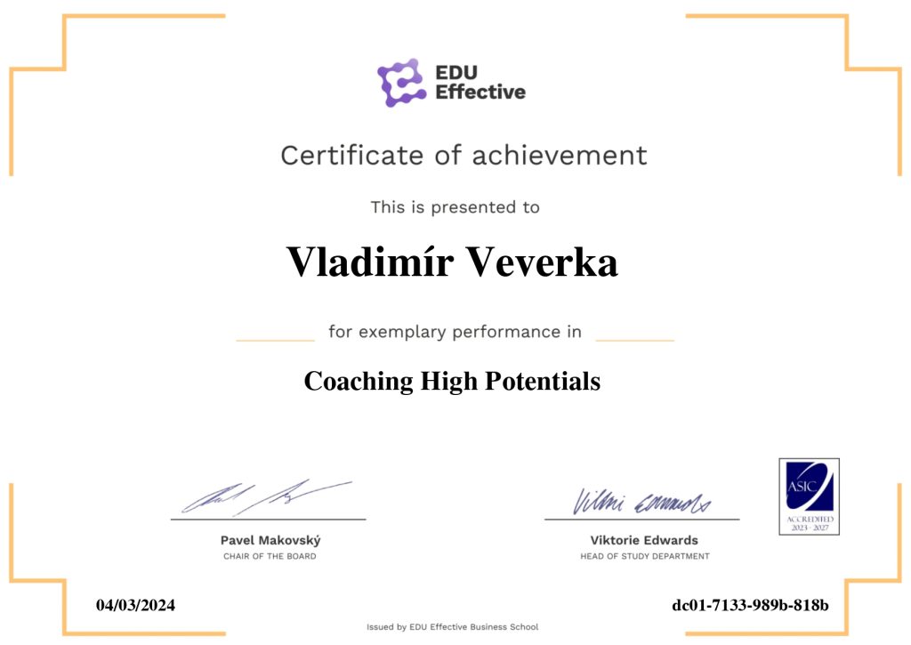 certification-Coaching-High-Potentials-vladimirmyfitnesstrainer.cz_page-0001
