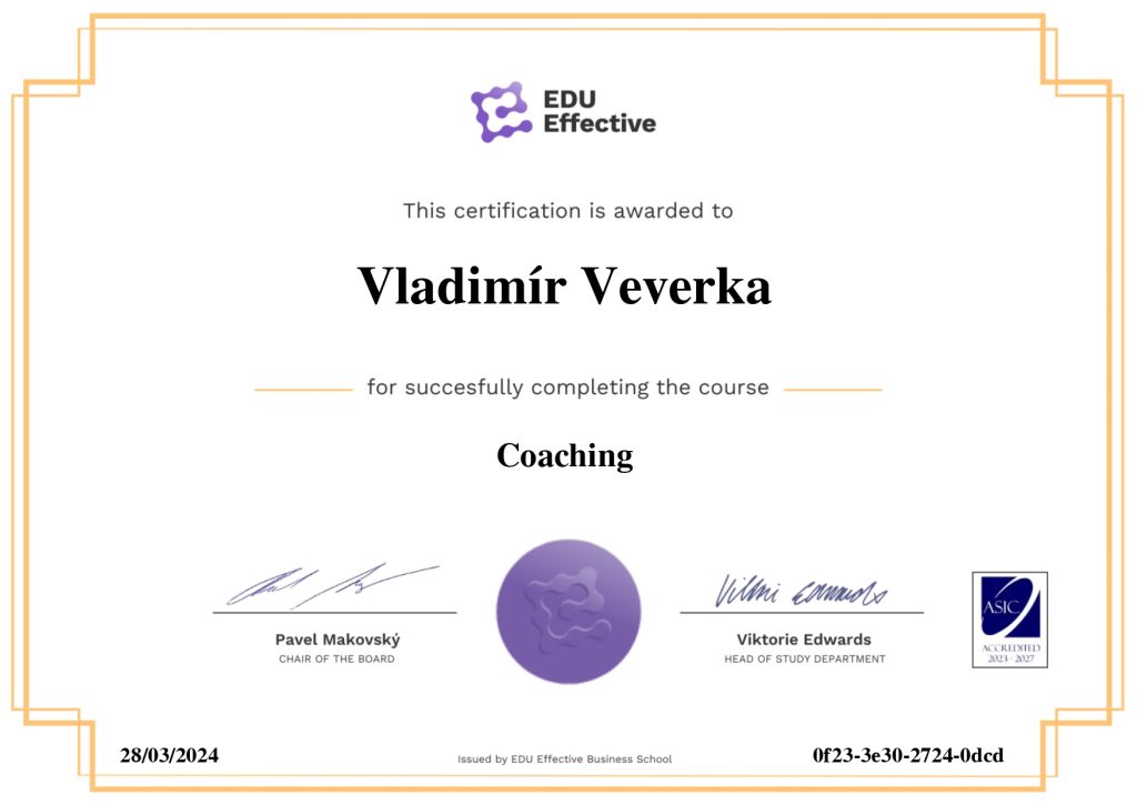 certification-Coaching-vladimirmyfitnesstrainer.cz_page-0001
