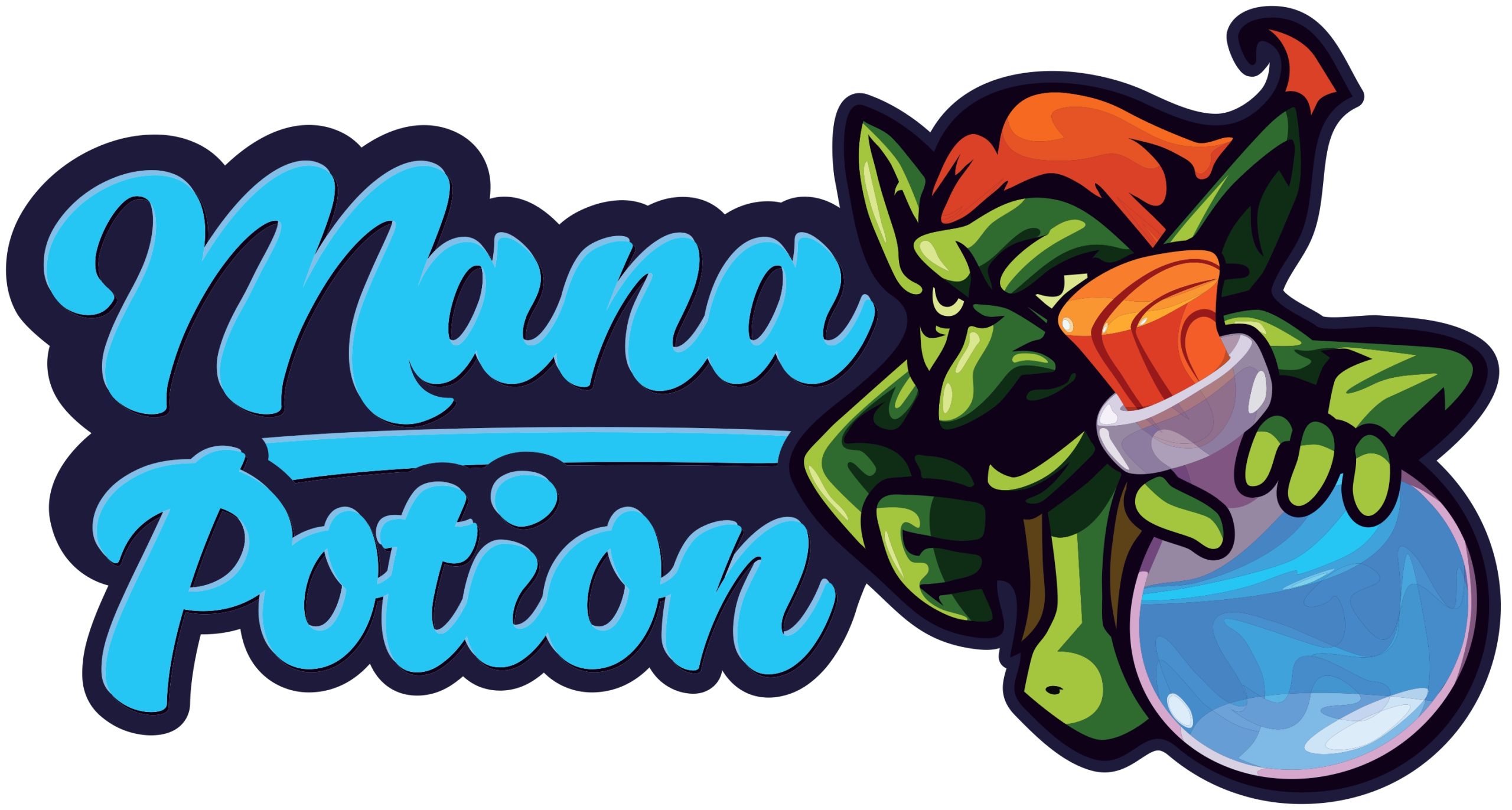mana_potion_logo_page-0001