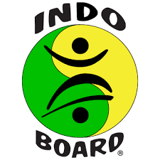 INDOBOARDS