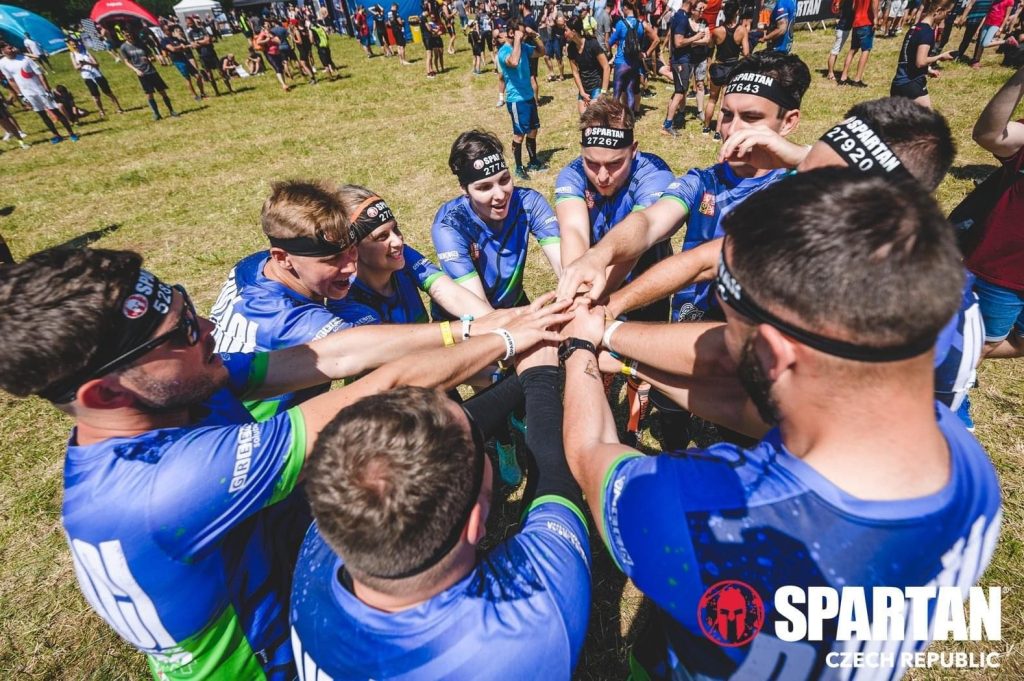 Spartan 2 1