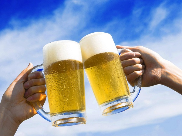 Pivo