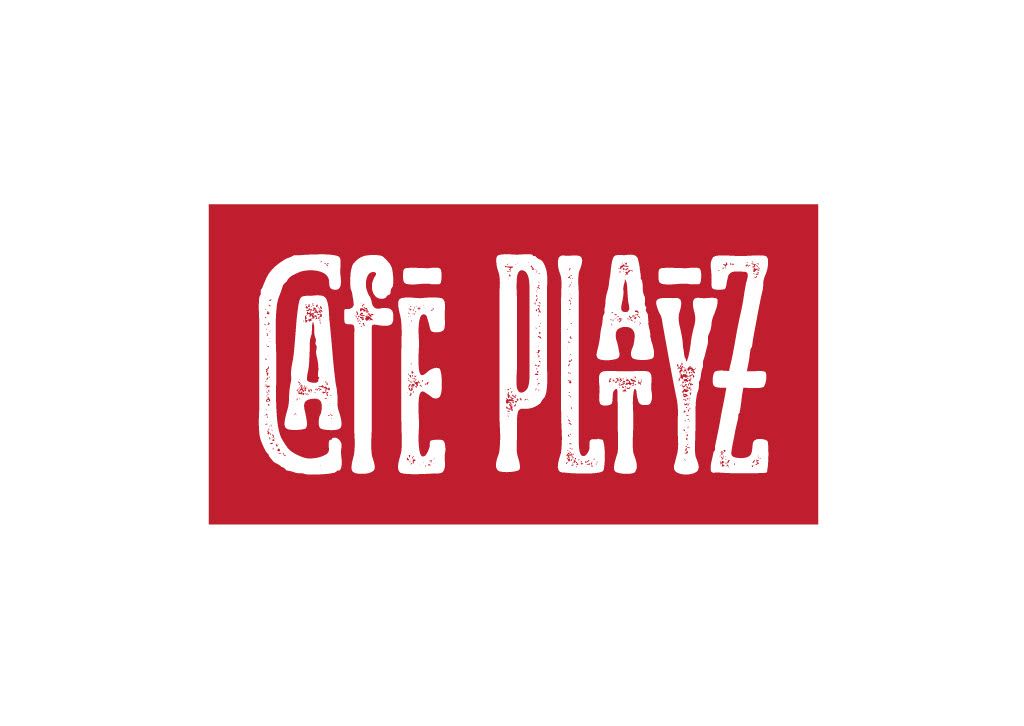 Platyz