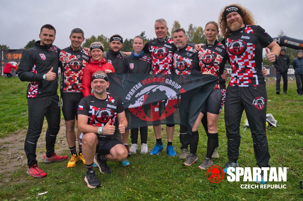 559149078 1257583419746919 1750015281971925183 n