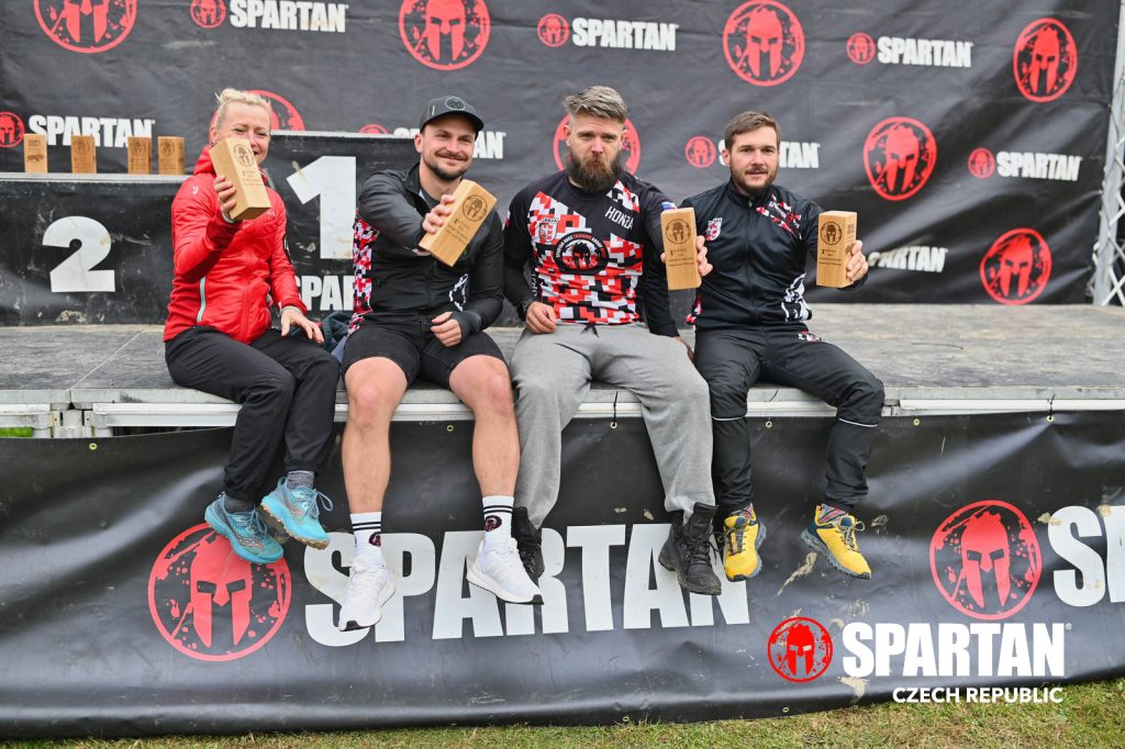 560652071 1259385462900048 5923894107600431635 n