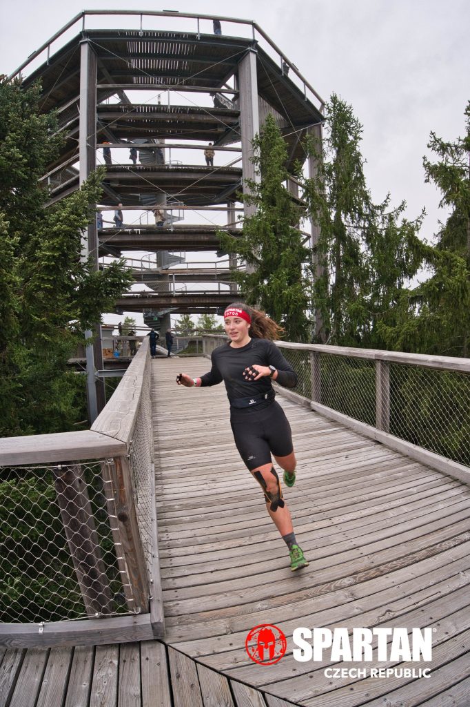 561054107 1259452169560044 5812072588250469028 n