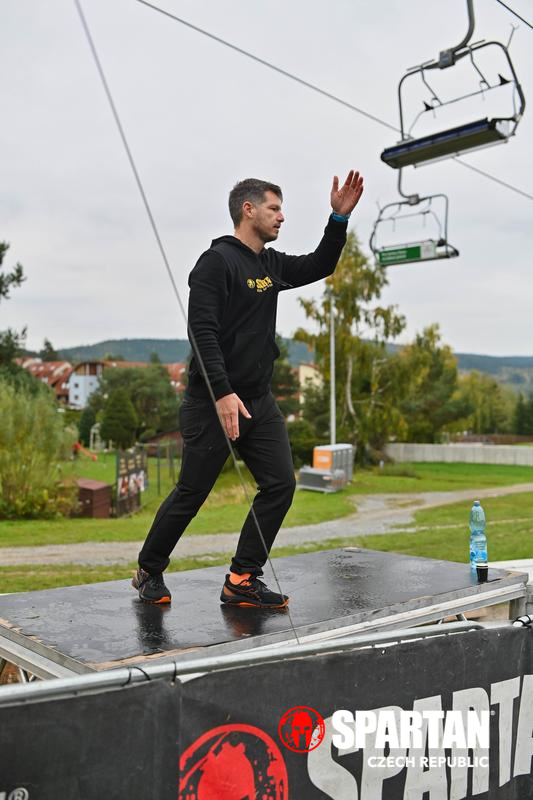 566250222 1264016365770291 1532508648844272999 n