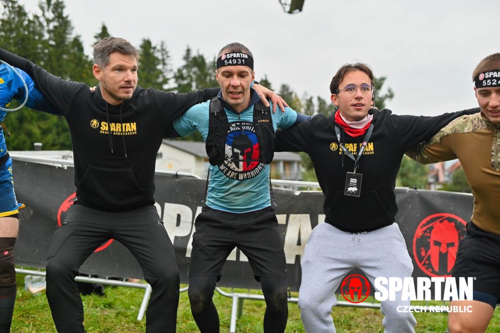 568413336 1262970849208176 1830006967488536506 n