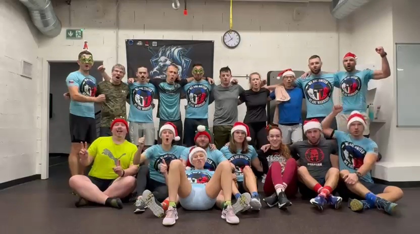 Vid 20251223 wa0015 1(1)