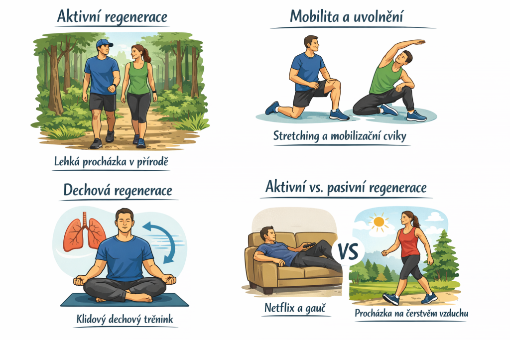 Aa0fbd4c 8497 4eaf b450 0a1a0efa410a