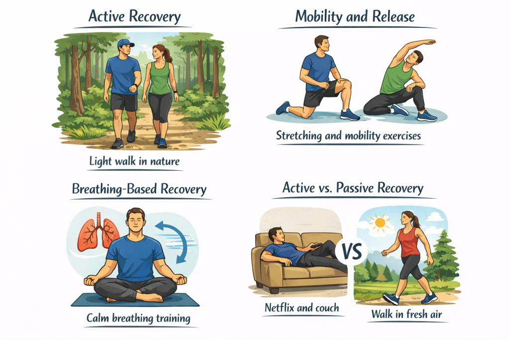 Cb0eab60 d114 435a 9054 c3c665a77e0a