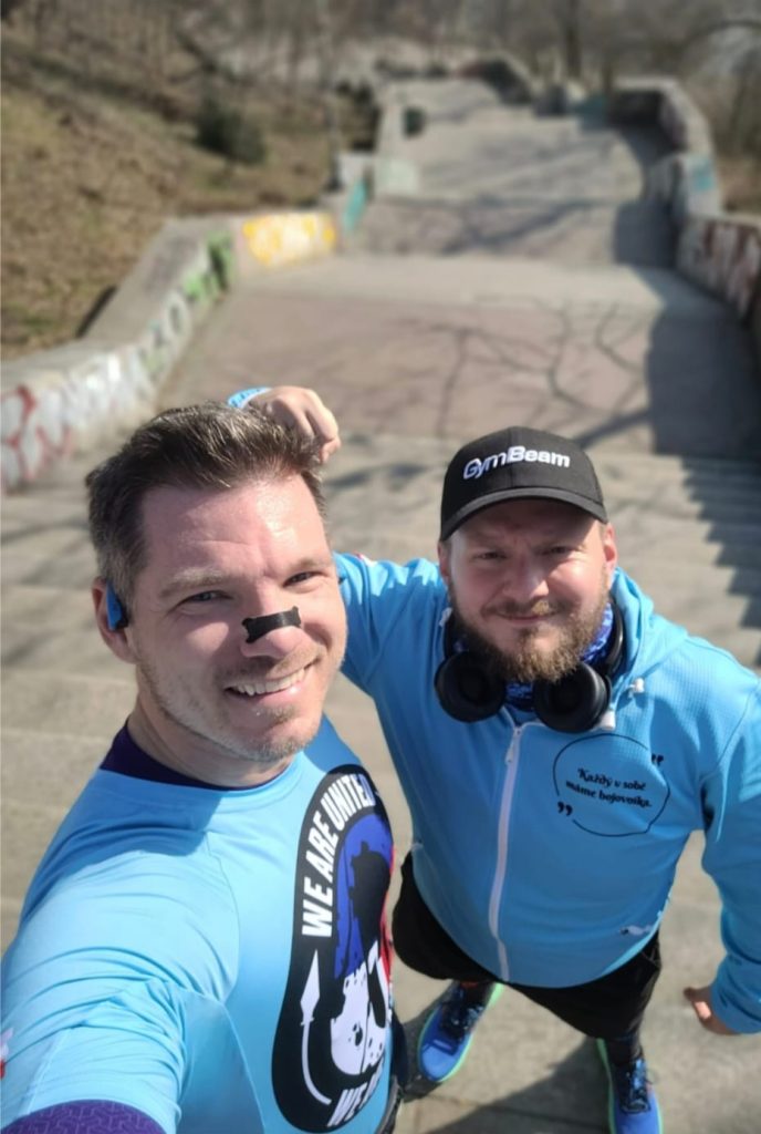 Img 20260326 wa0036(1)