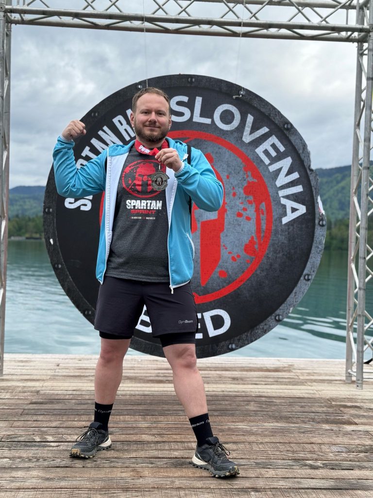 Img 20260329 wa0036 (1)