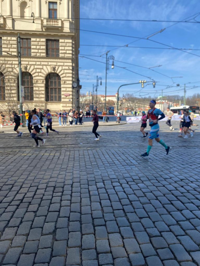 Img 20260328 wa0140