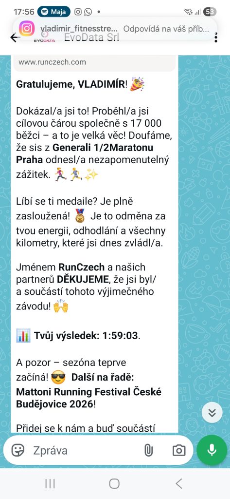 Screenshot 20260328 175635 whatsapp
